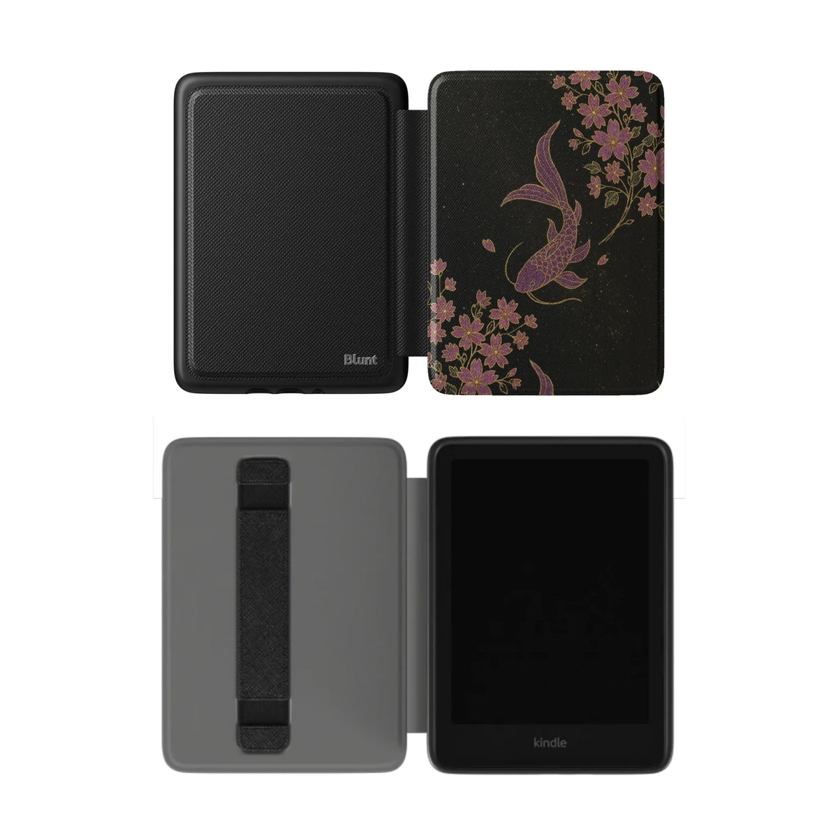 Kindle_Branded_7inch_13