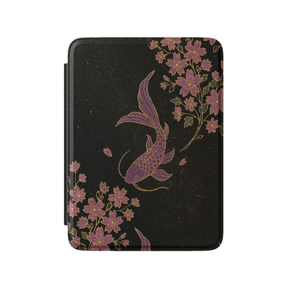Kindle_Branded_7inch_2