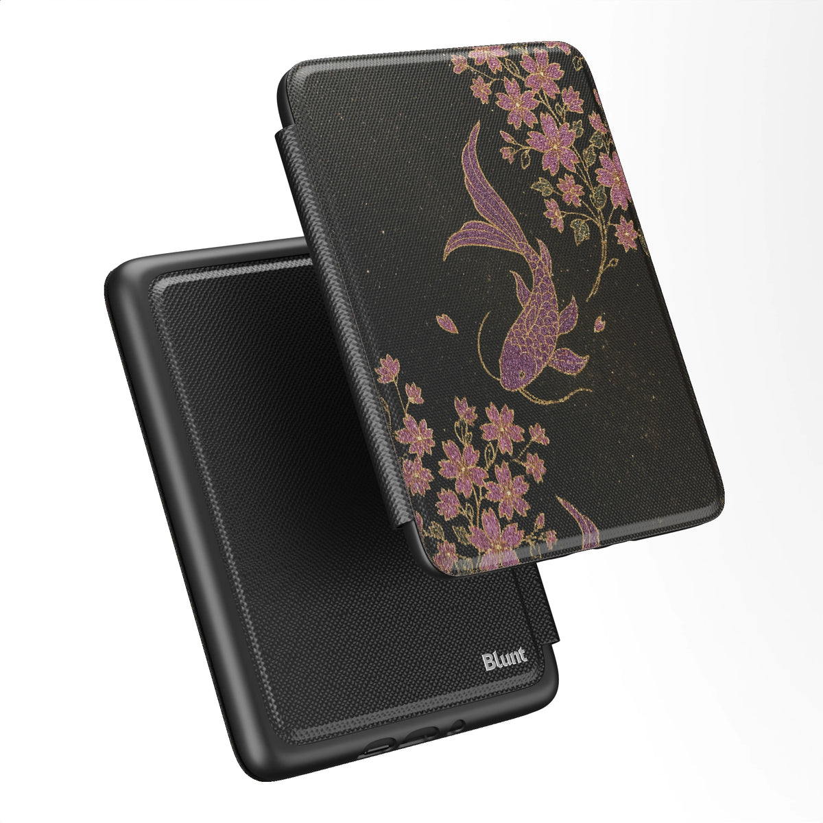 Kindle_Branded_7inch_3