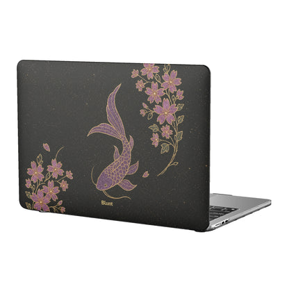 MacBook_Air_1