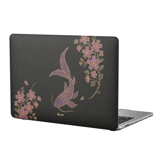 MacBook_Air_1