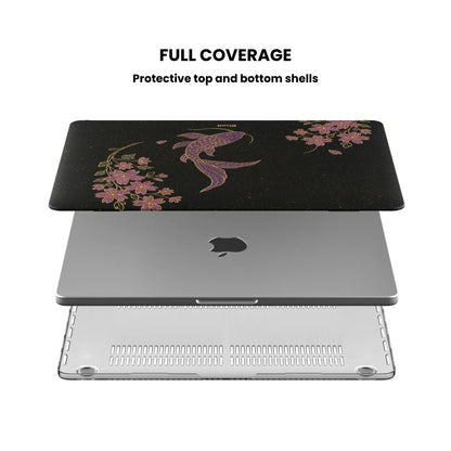 MacBook_Air_11