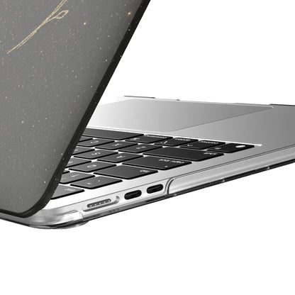 MacBook_Air_2