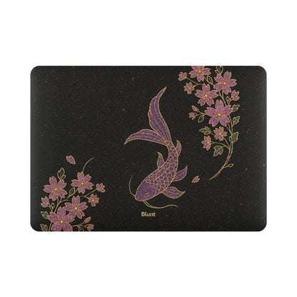 MacBook_Air_6