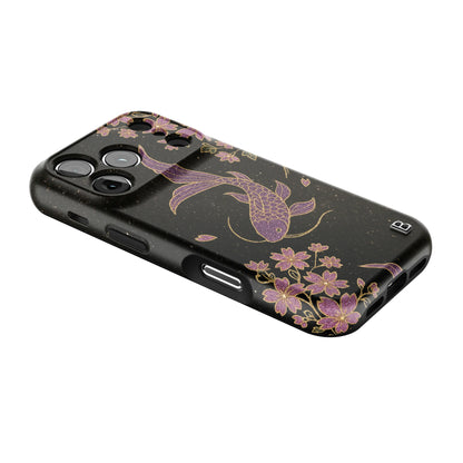 zen-statement-iphone-case-Iphone_18_Pro_2.jpg