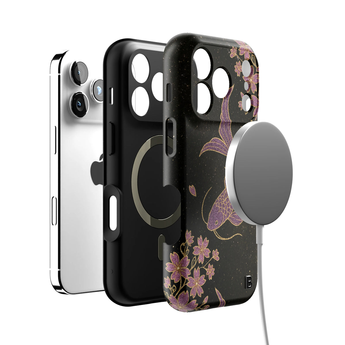 zen-statement-iphone-case-Iphone_18_Pro_4.jpg