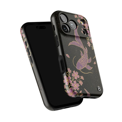 zen-statement-iphone-case-Iphone_18_Pro_6.jpg
