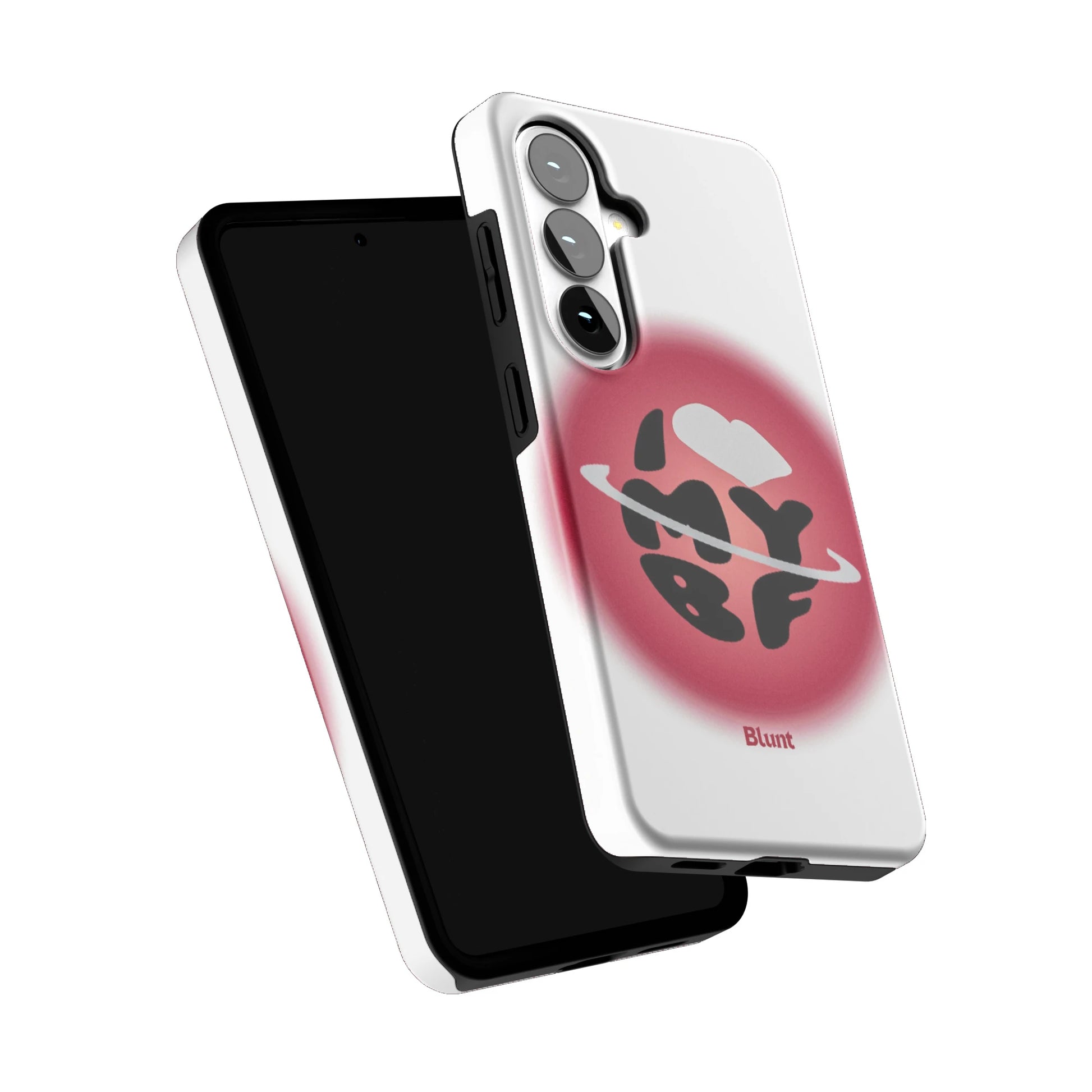 Red-Aura-Boyfriend-samsung-case-Galaxy S26-5