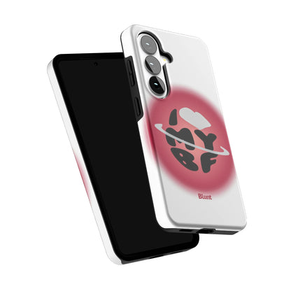 Red-Aura-Boyfriend-samsung-case-Galaxy S26-5