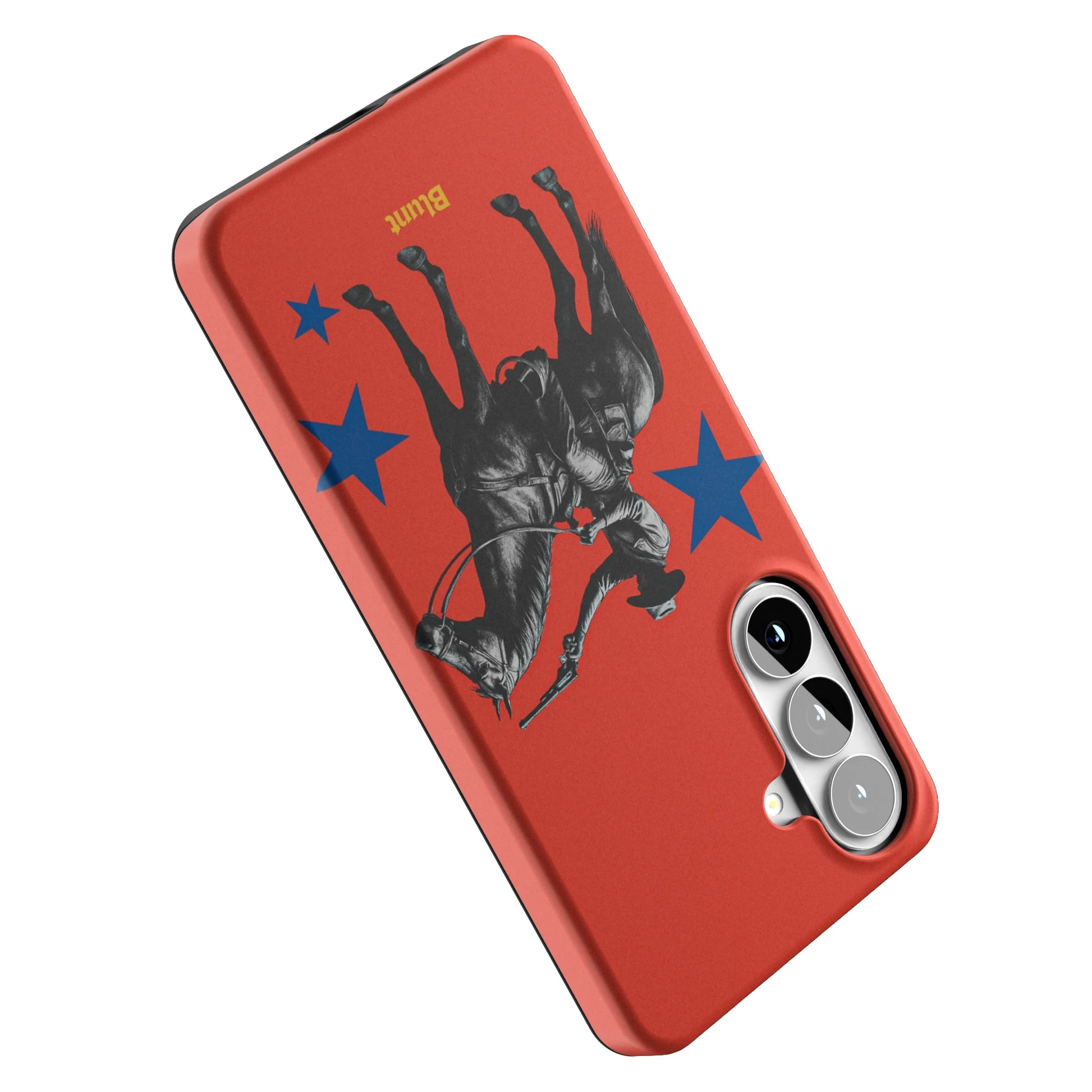 Six-Shooter-samsung-case-Galaxy S26 Plus-4