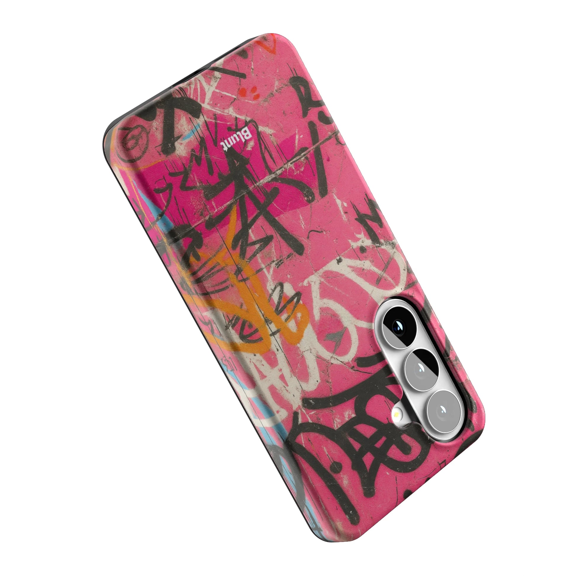 Heartbreaker-Grafitti-samsung-case-Galaxy S26-4