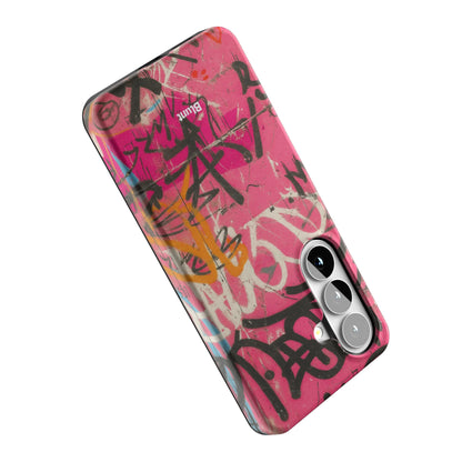 Heartbreaker-Grafitti-samsung-case-Galaxy S26-4