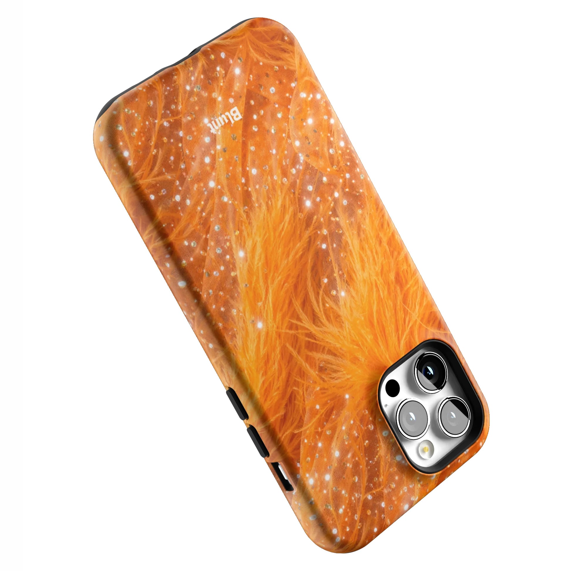 Marigold-Fuzz-iphone-case-iPhone 12 Pro Max-4