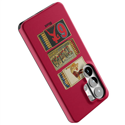 Tampa-Football-samsung-case-Galaxy S26 Ultra-4