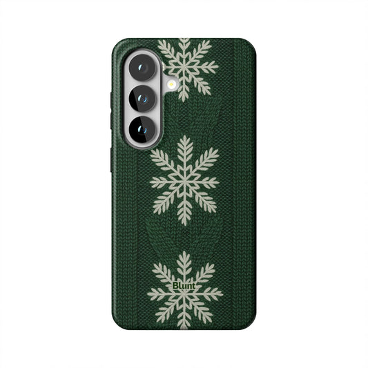 Winter-Sweater-samsung-case-Galaxy S26-1