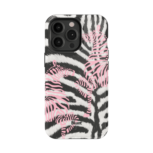 Zephyr iPhone Case - Blunt Cases
