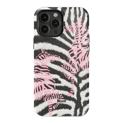 Zephyr iPhone Case - Blunt Cases