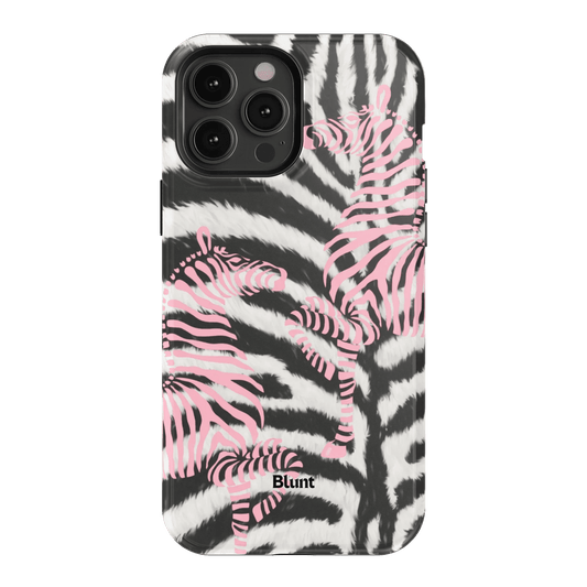 Zephyr iPhone Case - Blunt Cases