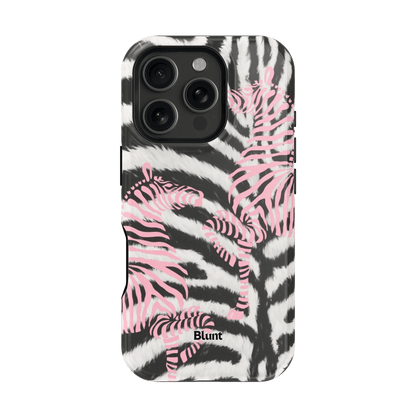 Zephyr iPhone Case - Blunt Cases