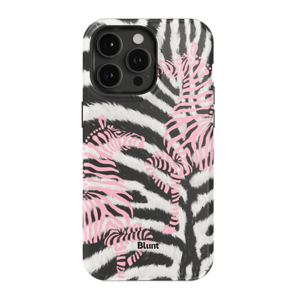 Zephyr iPhone Case - Blunt Cases