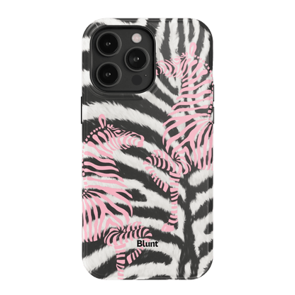 Zephyr iPhone Case - Blunt Cases