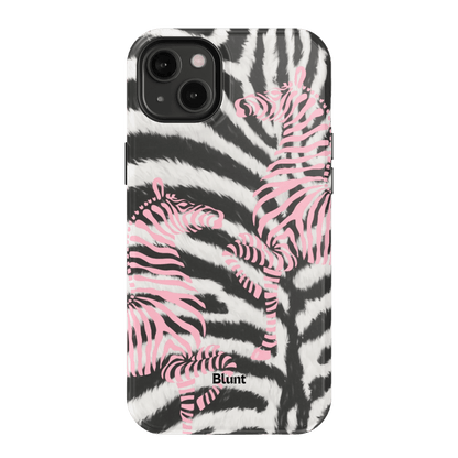 Zephyr iPhone Case - Blunt Cases