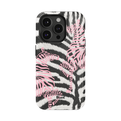 Zephyr iPhone Case - Blunt Cases