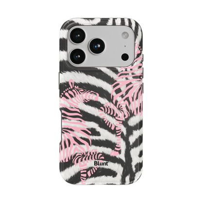 Zephyr iPhone Case - Blunt Cases