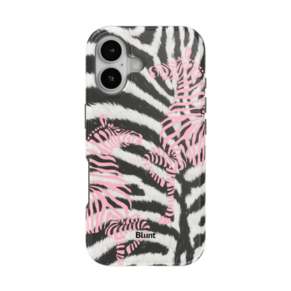 Zephyr iPhone Case - Blunt Cases