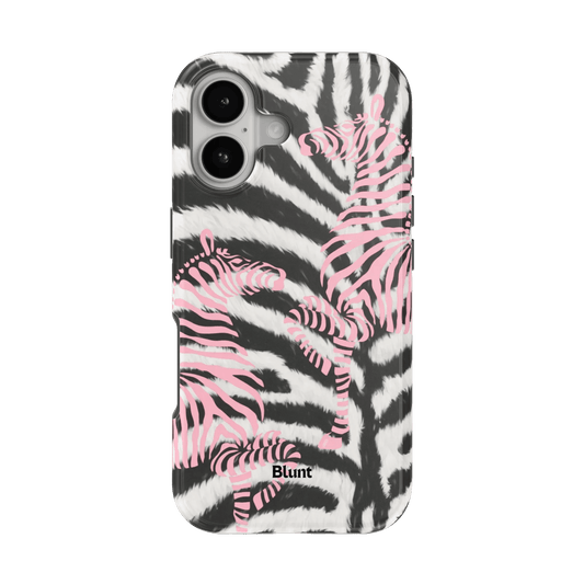 Zephyr iPhone Case - Blunt Cases