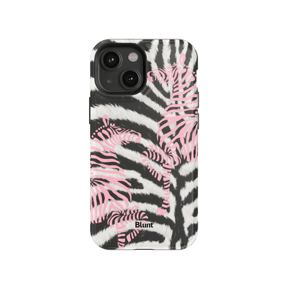 Zephyr iPhone Case - Blunt Cases