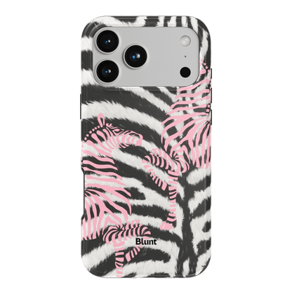 Zephyr iPhone Case - Blunt Cases