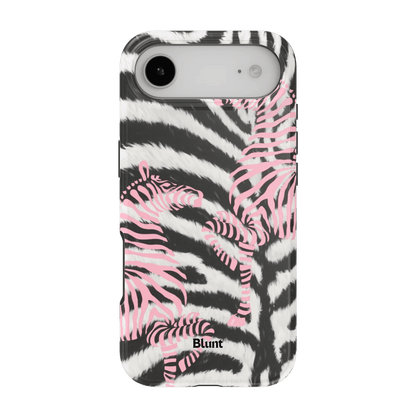 Zephyr iPhone Case - Blunt Cases