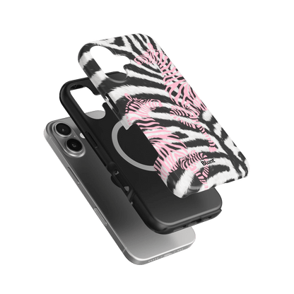 Zephyr iPhone Case - Blunt Cases