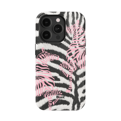 Zephyr iPhone Case - Blunt Cases