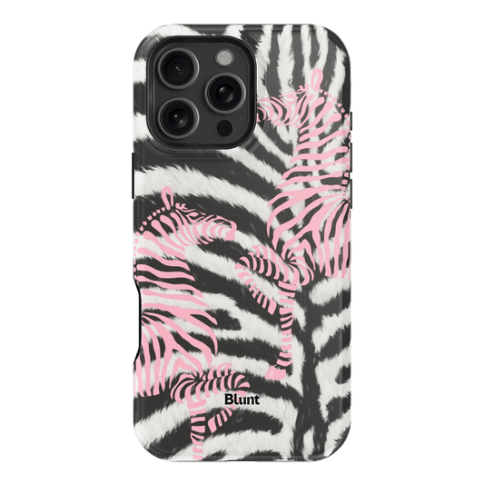 Zephyr iPhone Case - Blunt Cases
