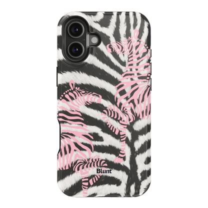 Zephyr iPhone Case - Blunt Cases