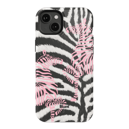 Zephyr iPhone Case - Blunt Cases