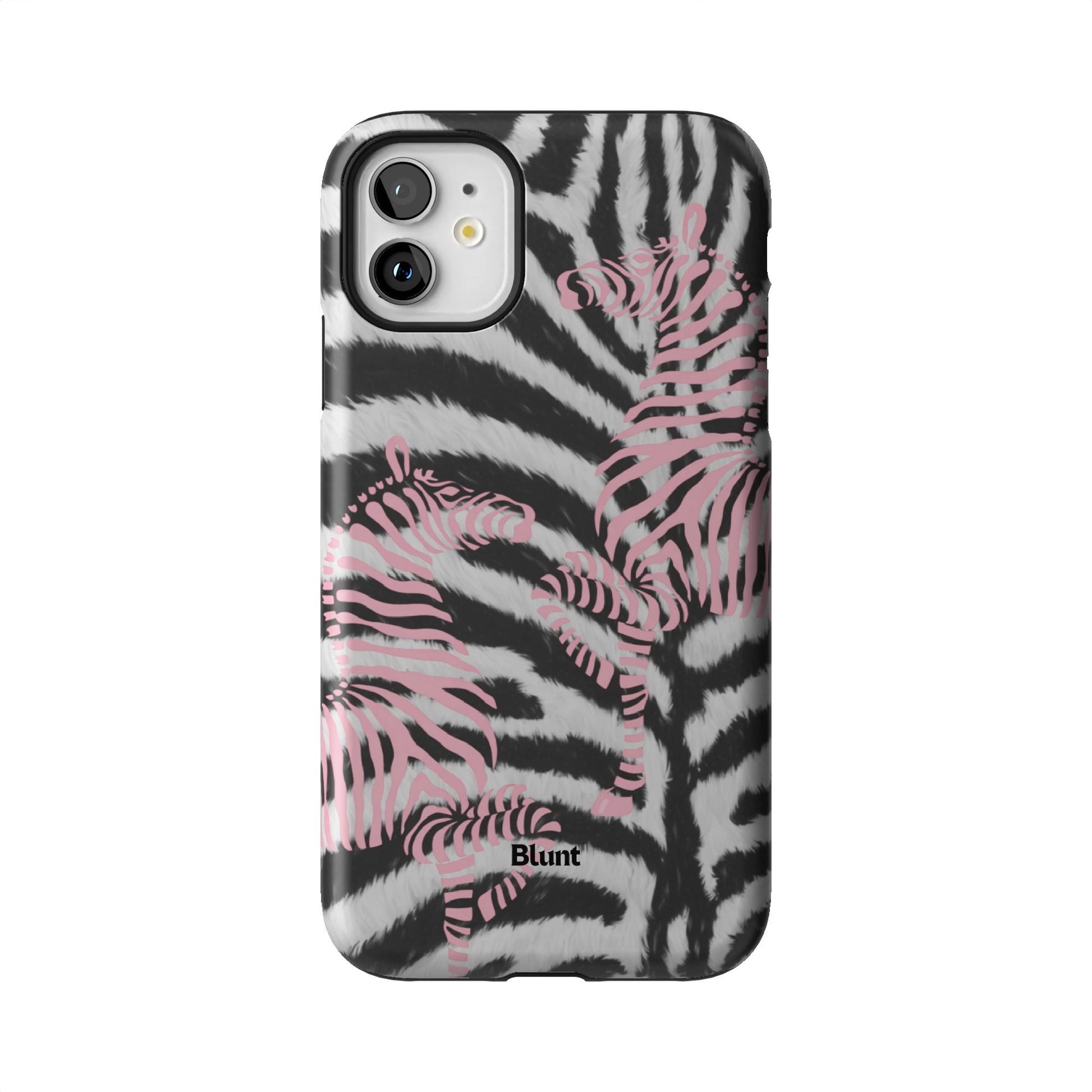 Zephyr iPhone Case gallery - Iphone_11_Iphone_1