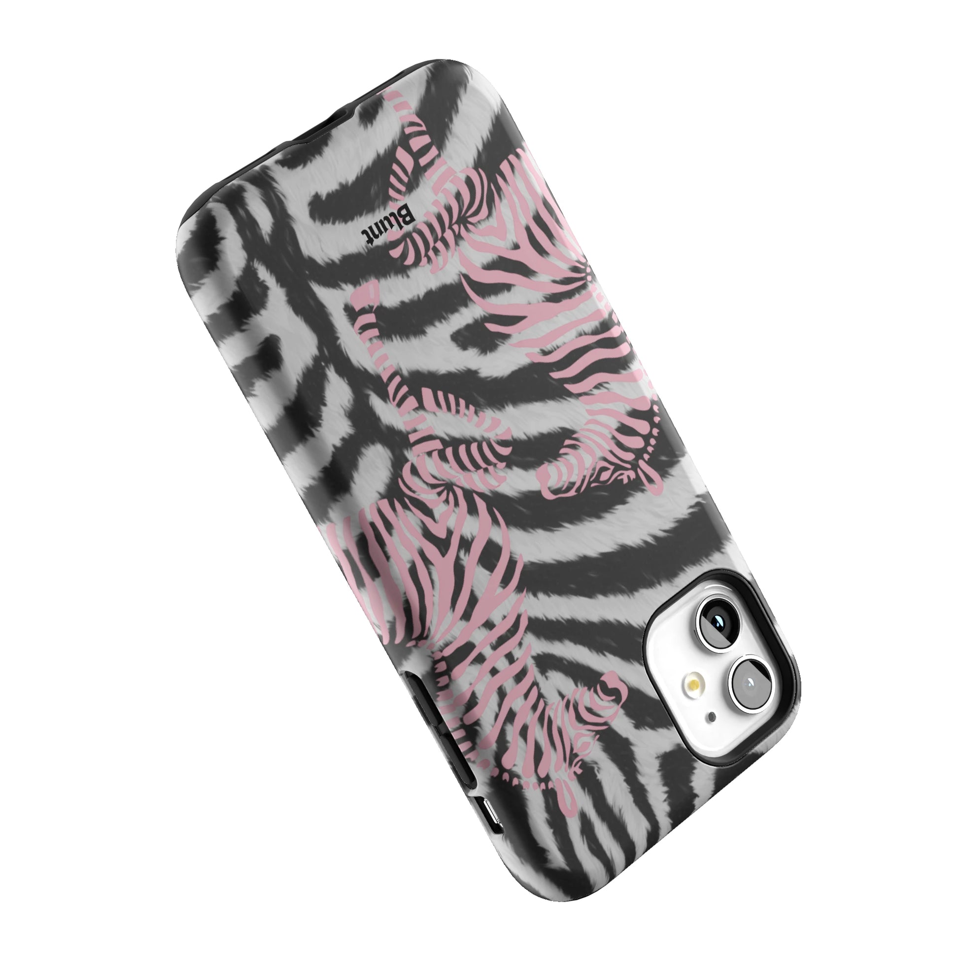 Zephyr iPhone Case gallery - Iphone_11_Iphone_5
