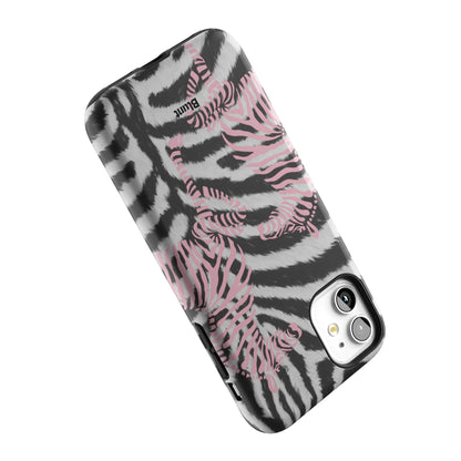 Zephyr iPhone Case gallery - Iphone_11_Iphone_5