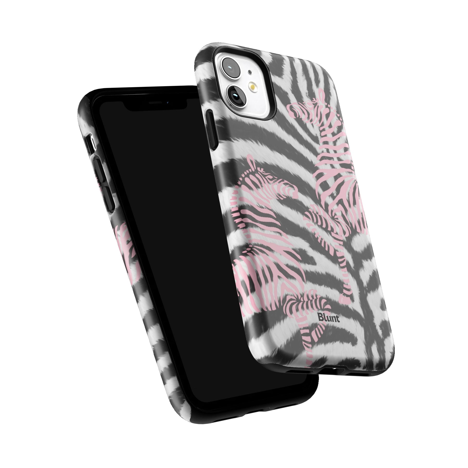 Zephyr iPhone Case gallery - Iphone_11_Iphone_6