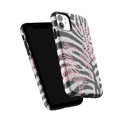 Zephyr iPhone Case gallery - Iphone_11_Iphone_6