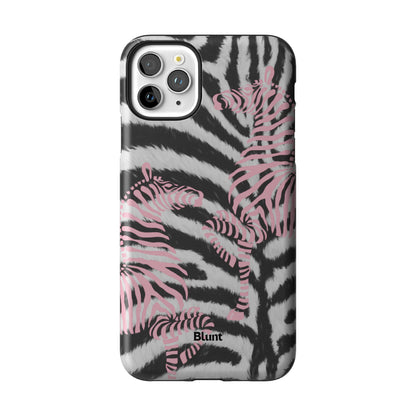 Zephyr iPhone Case gallery - Iphone_11_Pro_Max_1