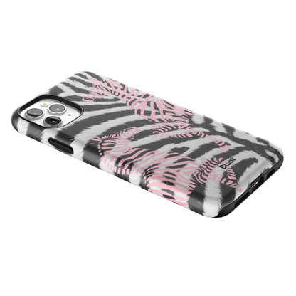 Zephyr iPhone Case gallery - Iphone_11_Pro_Max_2