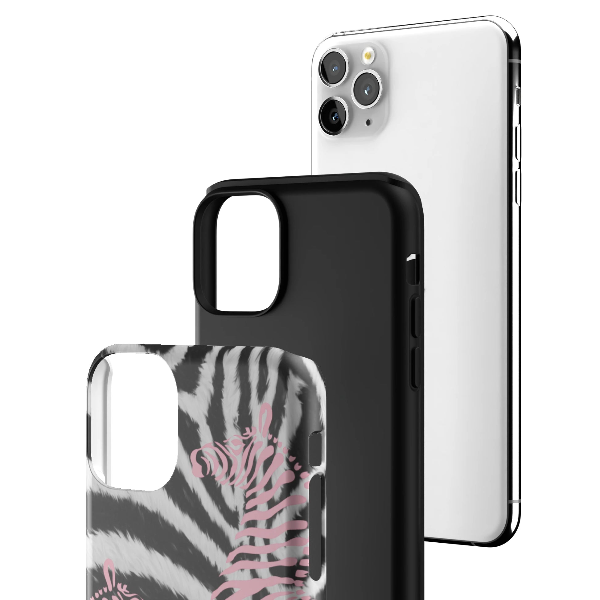 Zephyr iPhone Case gallery - Iphone_11_Pro_Max_3