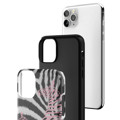 Zephyr iPhone Case gallery - Iphone_11_Pro_Max_3