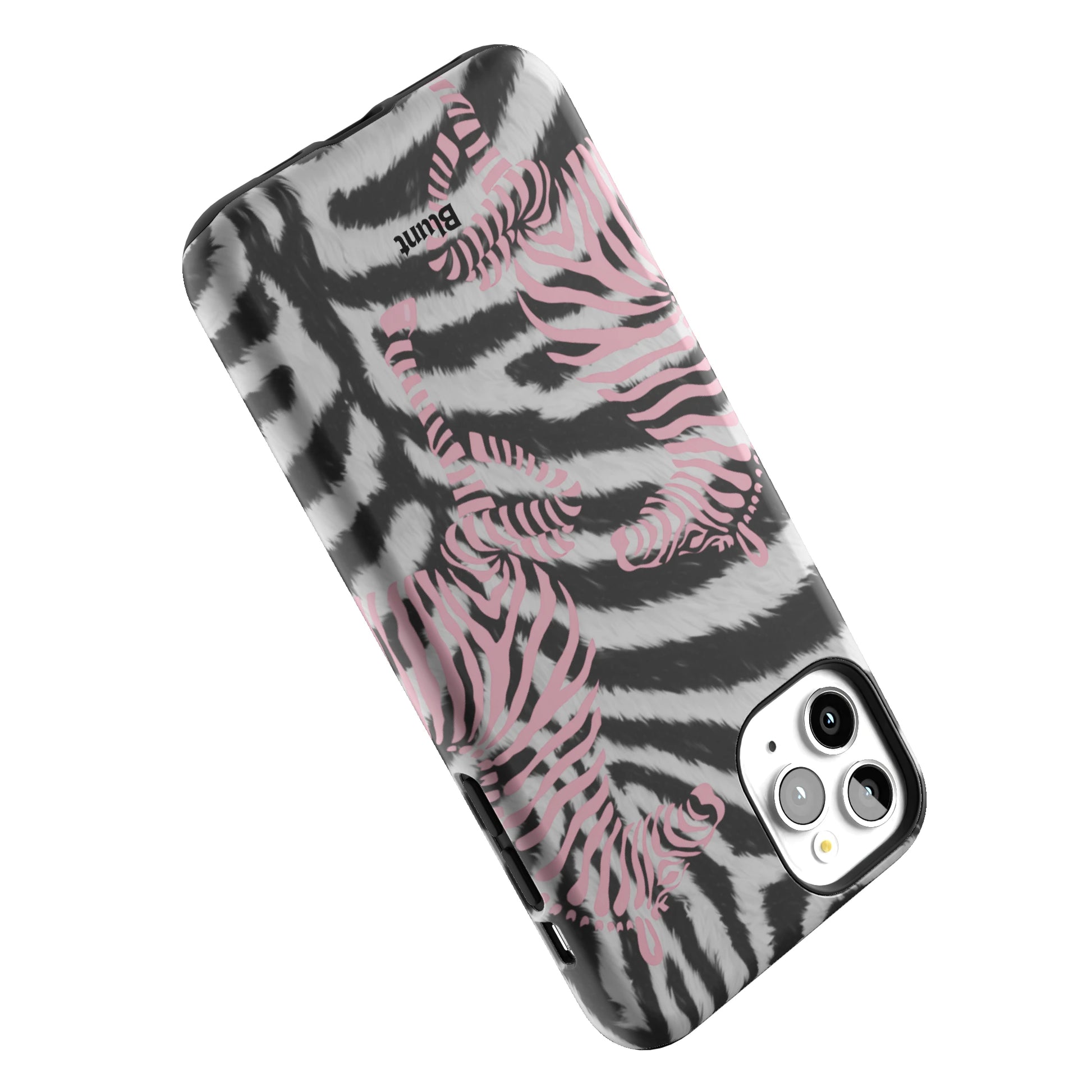 Zephyr iPhone Case gallery - Iphone_11_Pro_Max_5