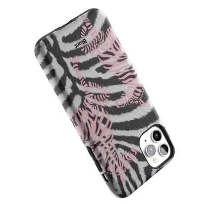Zephyr iPhone Case gallery - Iphone_11_Pro_Max_5