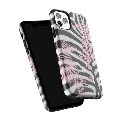 Zephyr iPhone Case gallery - Iphone_11_Pro_Max_6